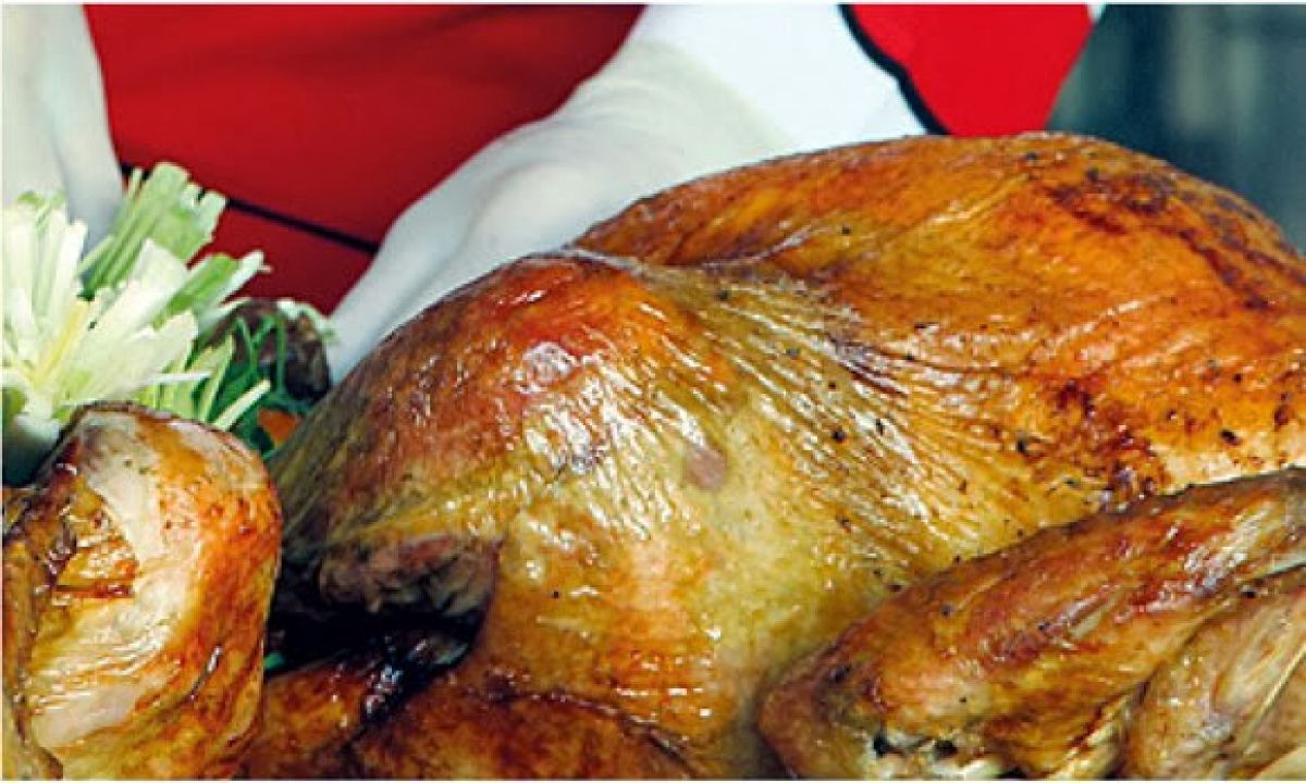 imagini hotel CLUB SUN CITY OLUDENIZ